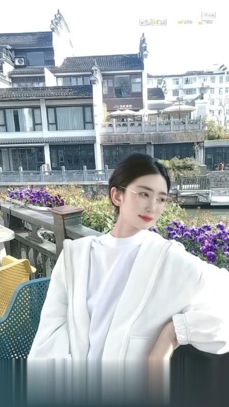 浙江-宁波美少妇安娜.-2.jpg
