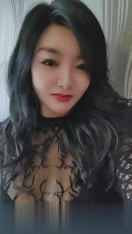 北京风骚丰满熟女-2.jpg