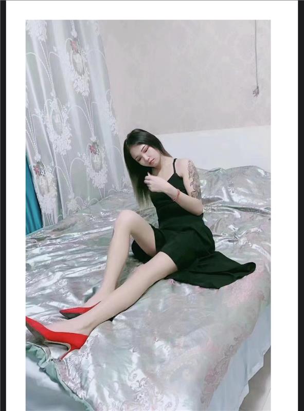 北京子岚妹子搞个大长腿-2.jpg