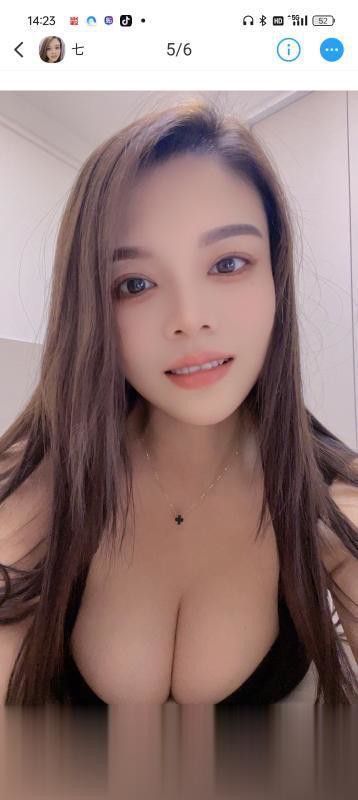 上海体验丰乳肥臀小七-1.jpg