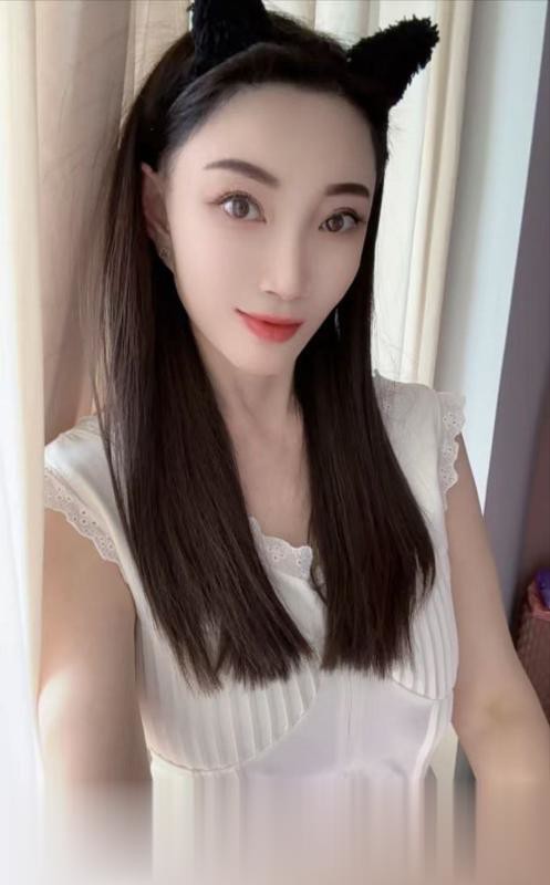 上海小课F杯姐姐-2.jpg