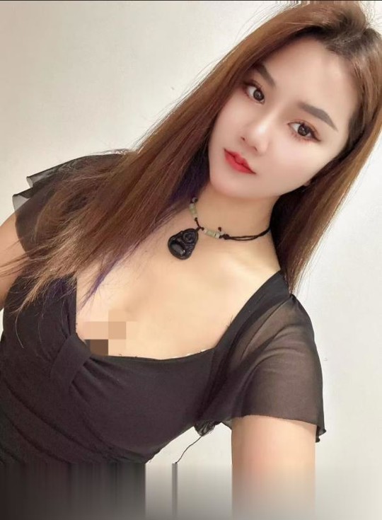 浙江-杭州上城熟女琪琪-1.jpg