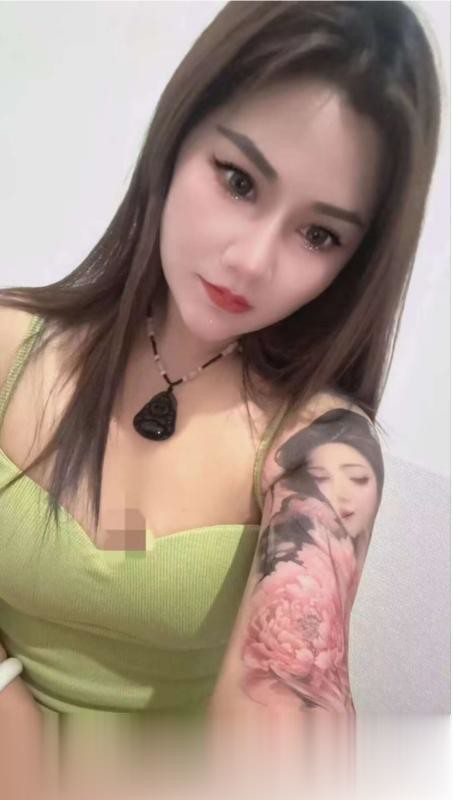 浙江-杭州上城熟女琪琪-2.jpg