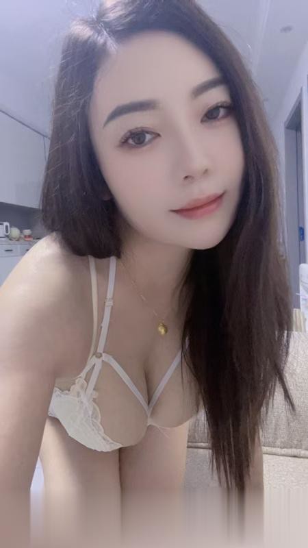 湖北-武汉汉阳小曦人妻-1.jpg