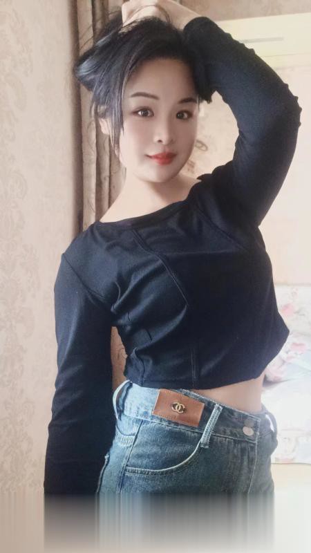 湖北-武汉大乳微胖妹.-1.jpg