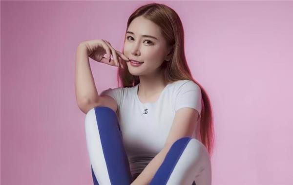 宁夏-银川个人兼职妹子-1.jpg