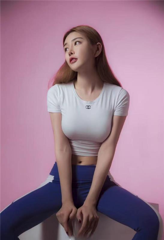宁夏-银川个人兼职妹子-2.jpg