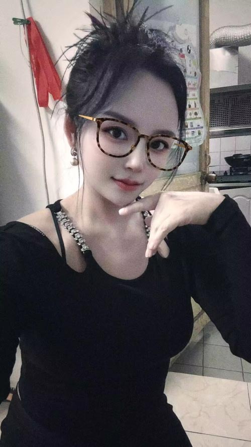 42.jpg
