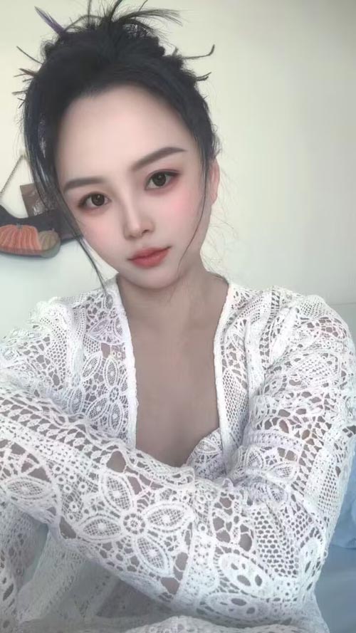 43.jpg
