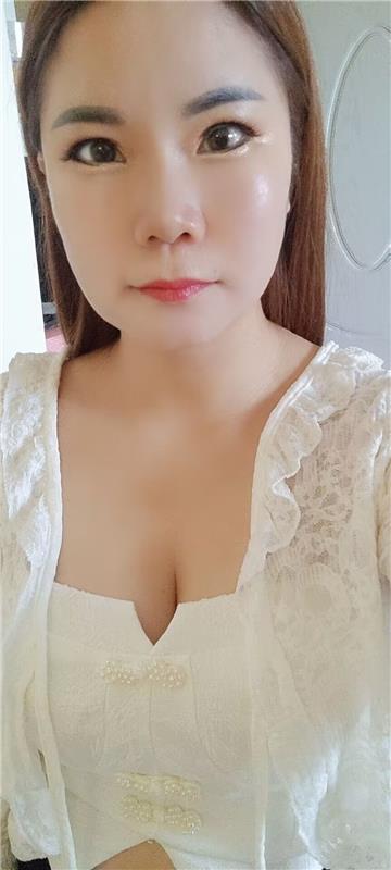 上海-静安个人兼职妹子-2.jpg