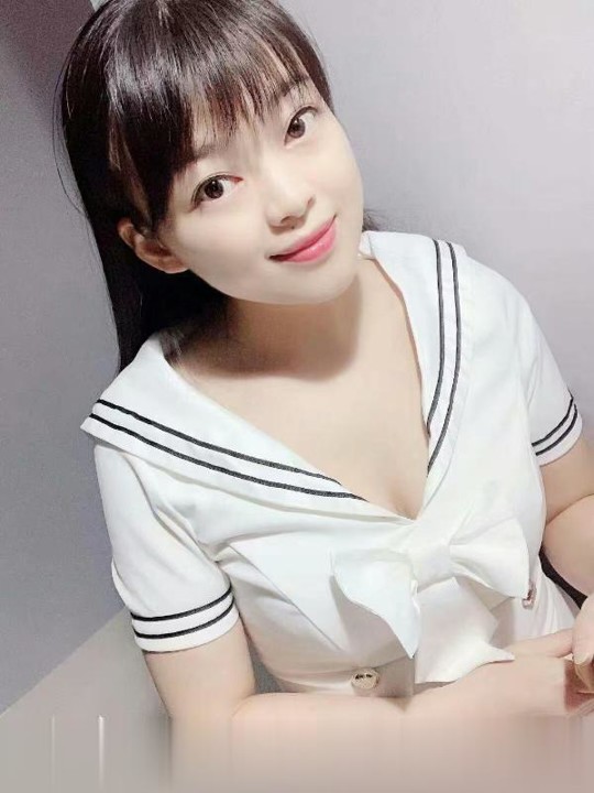 上海松江人妻倩倩..-1.jpg