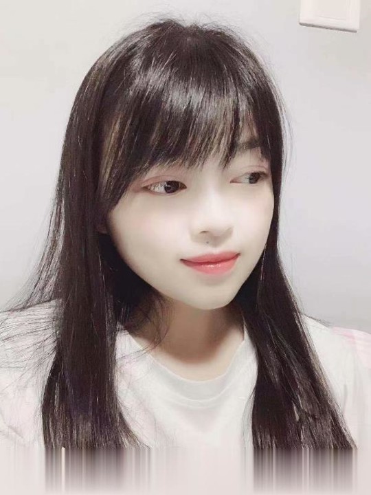 上海松江人妻倩倩..-2.jpg