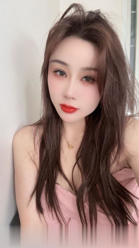 上海长宁韵味御姐小迪-2.jpg