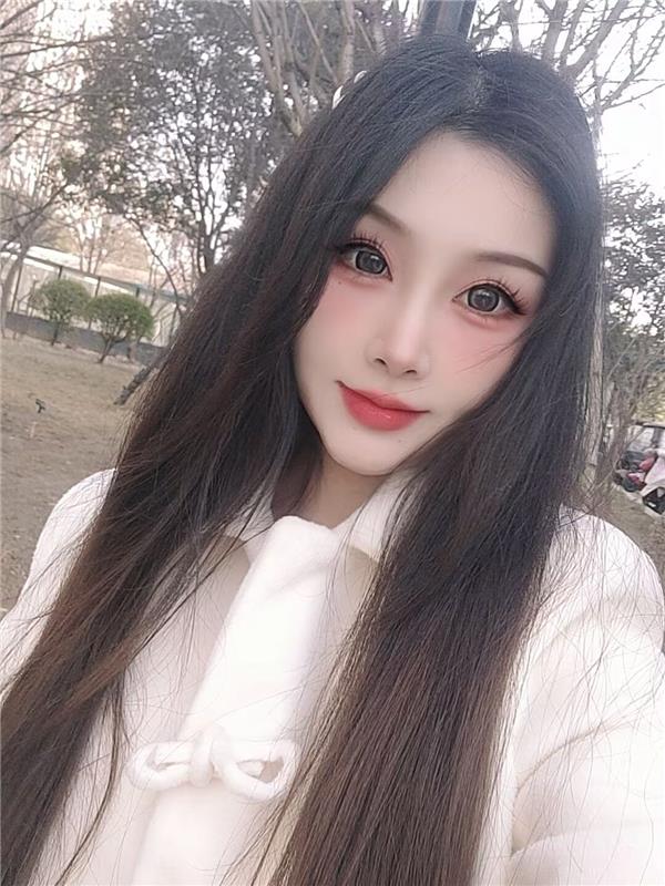 山东-济宁兼职楼凤小姐姐-1.jpeg