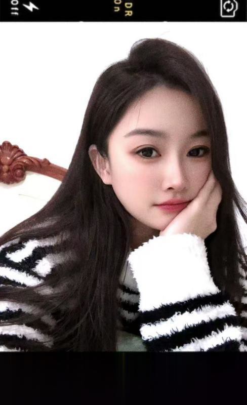 上海闵行清纯黑长直小妹-2.jpg