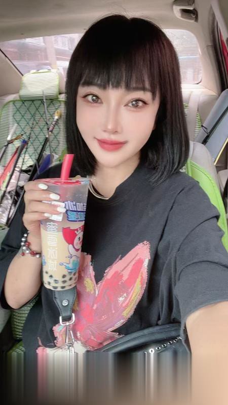 天津-滨海塘沽品茶朵朵美女-1.jpg