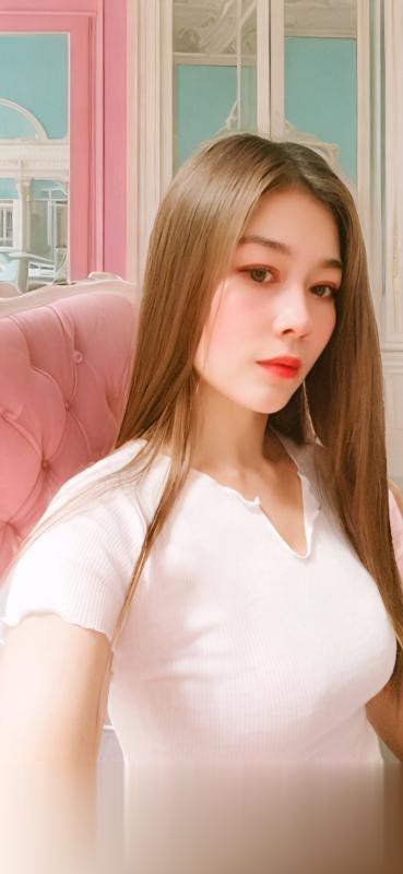 天津东丽果果真骚-1.jpg