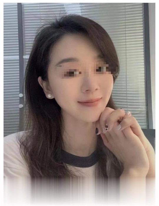 重庆-渝北黄泥磅熟女.-2.jpg