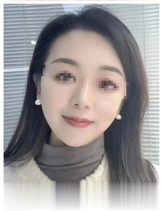 重庆-渝北黄泥磅熟女.-1.jpg