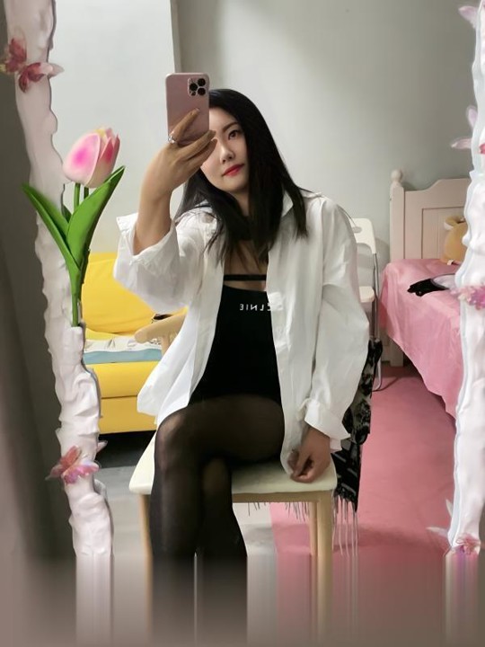 山东-济南口技超爽少妇瑶瑶-2.jpg