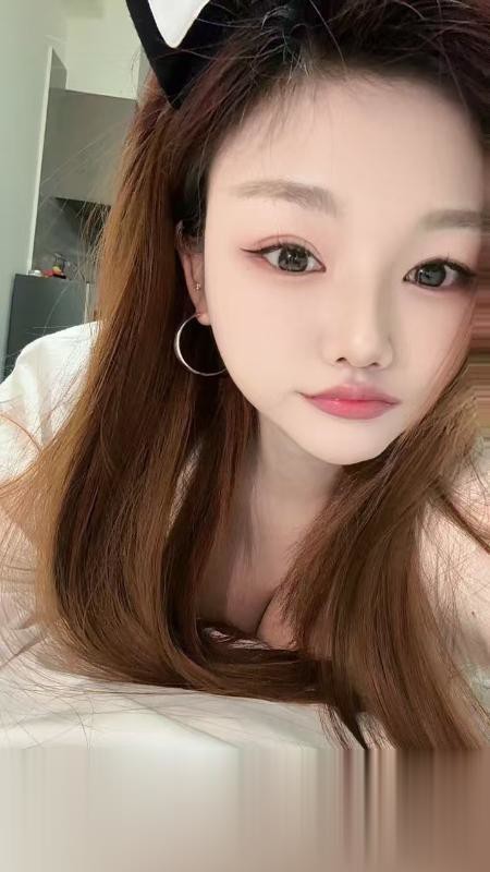 湖南-长沙天心实惠嫩妹兼职-1.jpg