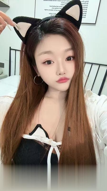湖南-长沙天心实惠嫩妹兼职-2.jpg