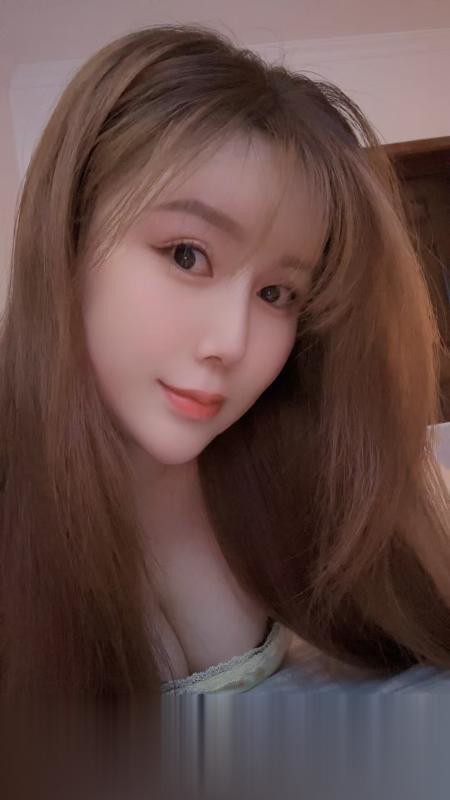 安徽-合肥包河粉嫩少妇-2.jpg