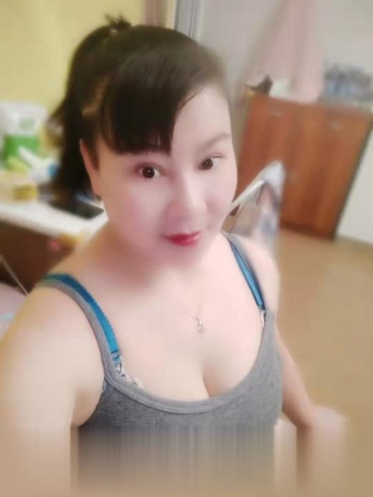 福建-泉州服务型少妇.-2.jpg