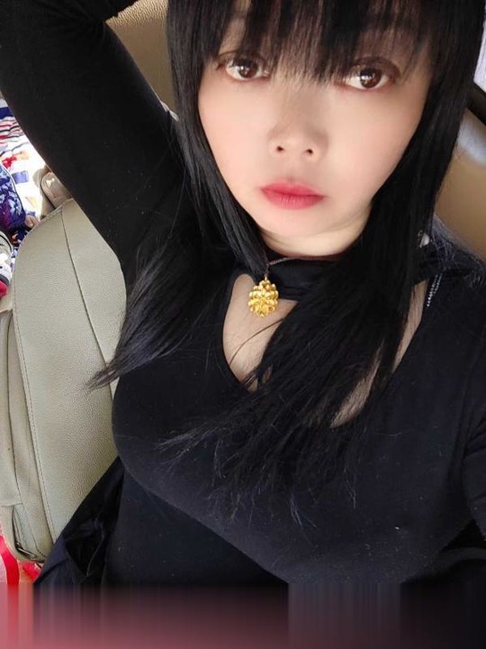 上海浦东特色熟女肥嘟嘟-2.jpg