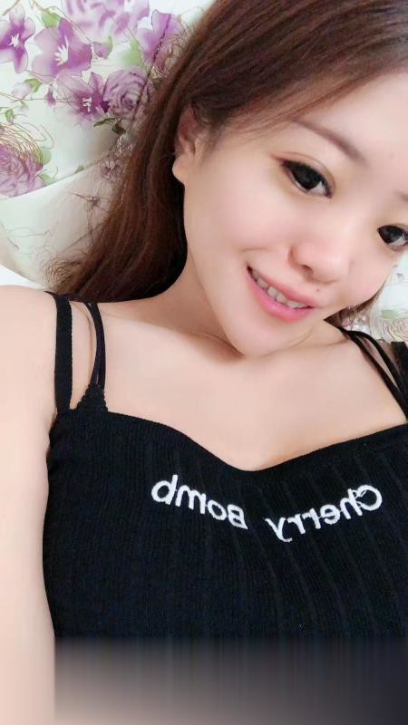 山东-青岛城阳温柔小妹-1.jpg