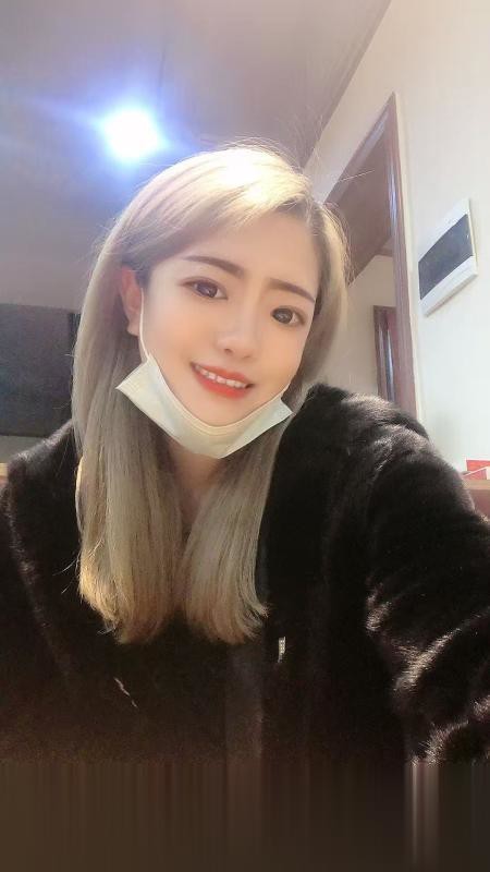 山东-青岛城阳温柔小妹-2.jpg
