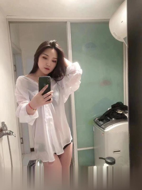 辽宁-沈阳铁西妲己楼凤-1.jpg
