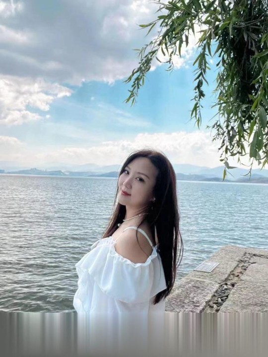 辽宁-沈阳铁西妲己楼凤-2.jpg