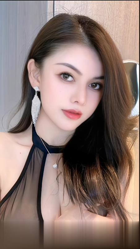 上海-闵行制服大奶诱惑-1.jpg