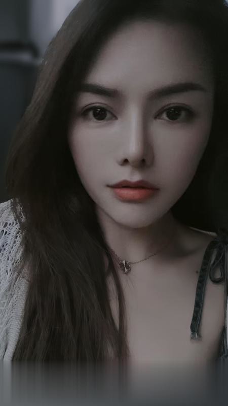 上海-闵行制服大奶诱惑-2.jpg
