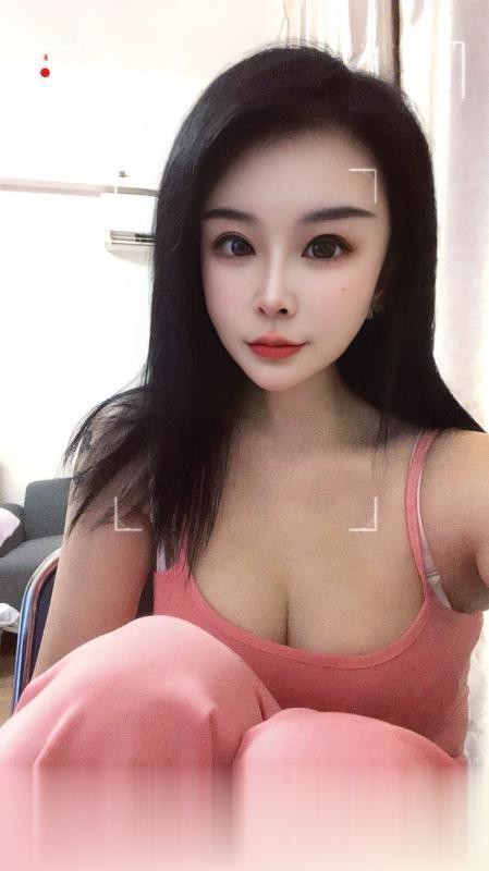 湖北-武汉汉阳泡泡小姐姐-2.jpg