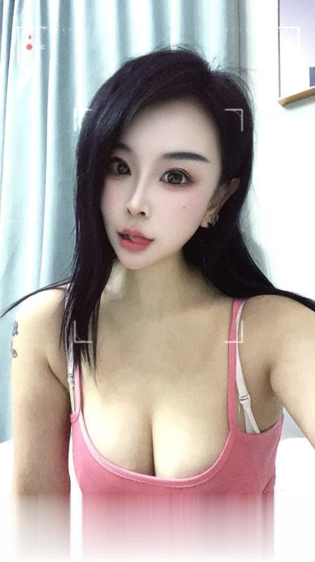 湖北-武汉汉阳泡泡小姐姐-1.jpg