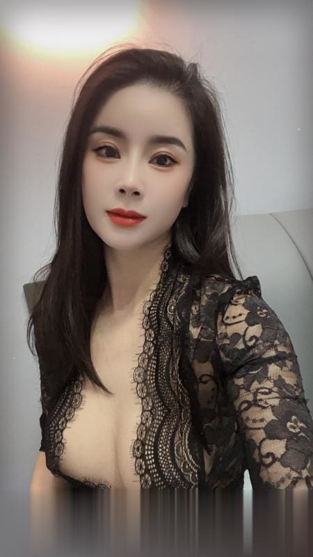 浙江-杭州余杭美少妇叶子-1.jpg