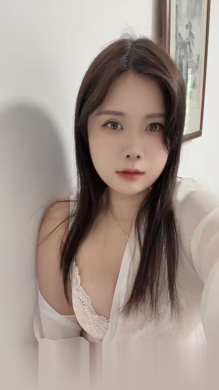 浙江-杭州拱墅朵朵少妇-1.jpg