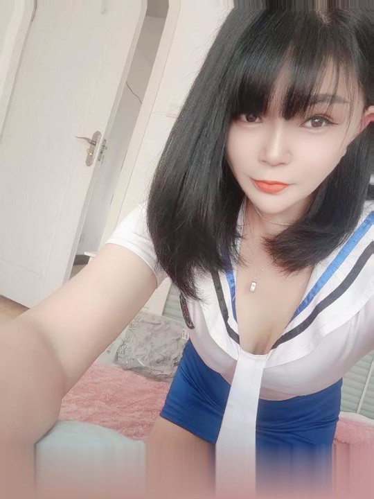 江苏-南京-建邺骚浪姐-1.jpg