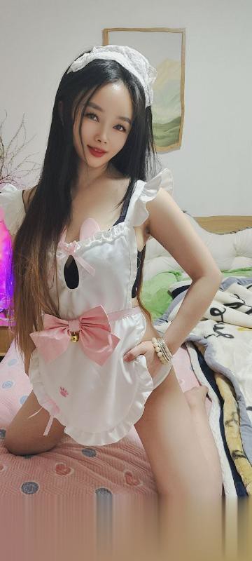北京-朝阳潘家园附近个人妲己-2.jpg