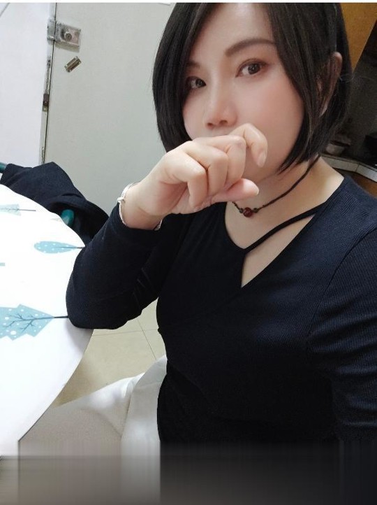 广东-广州晓港山山..-1.jpg