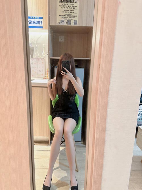54.jpg