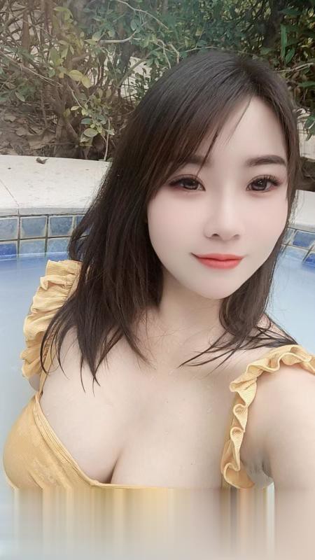 广东-惠州D奈御姐..-1.jpg