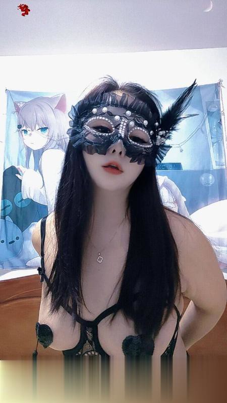 辽宁-沈阳贴心大奶少妇-1.jpg