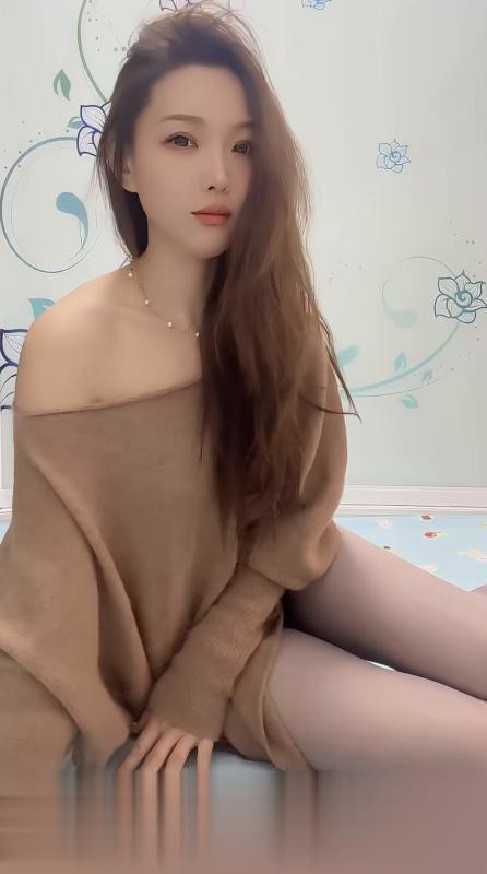 吉林-长春绿园妹子小雅楼凤-1.jpg