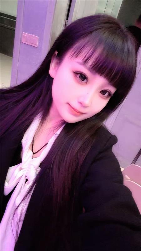北京草房妹妹笑笑-1.png