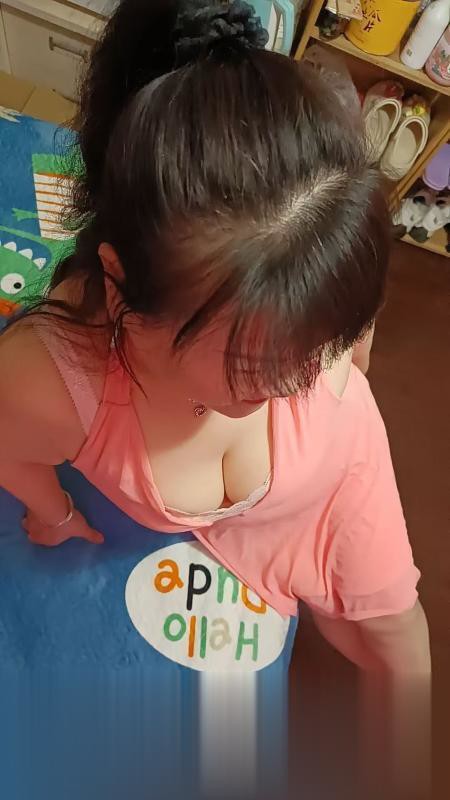 北京-朝阳东三环品茶熟妇.-1.jpg
