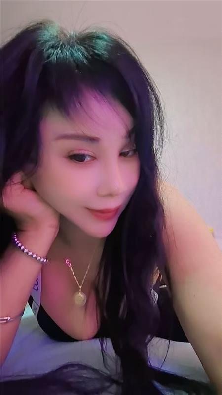 天津河北区丝袜熟女-4.jpg