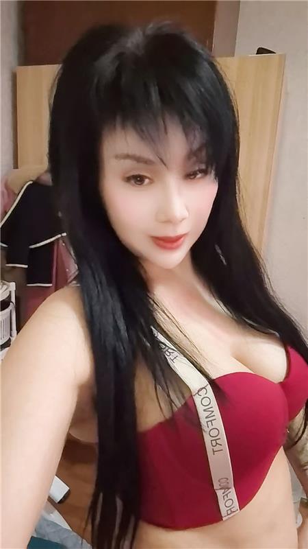 天津河北区丝袜熟女-1.jpg